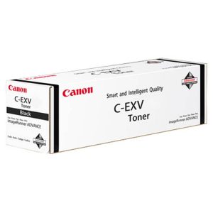 CANON TONER C-EXV47 BLACK Office Stationery & Supplies Limassol Cyprus Office Supplies in Cyprus: Best Selection Online Stationery Supplies. Order Online Today For Fast Delivery. New Business Accounts Welcome