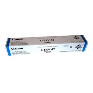 CANON TONER C-EXV47 BLACK Office Stationery & Supplies Limassol Cyprus Office Supplies in Cyprus: Best Selection Online Stationery Supplies. Order Online Today For Fast Delivery. New Business Accounts Welcome