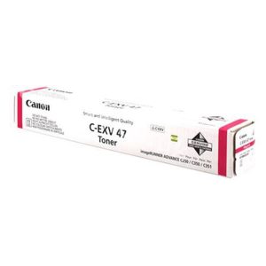 CANON TONER C-EXV48 CYAN Office Stationery & Supplies Limassol Cyprus Office Supplies in Cyprus: Best Selection Online Stationery Supplies. Order Online Today For Fast Delivery. New Business Accounts Welcome