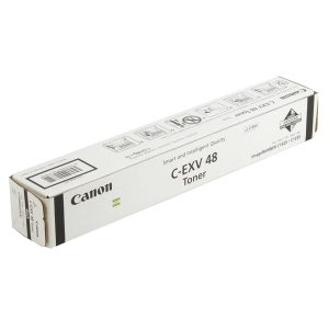 CANON TONER C-EXV47 CYAN Office Stationery & Supplies Limassol Cyprus Office Supplies in Cyprus: Best Selection Online Stationery Supplies. Order Online Today For Fast Delivery. New Business Accounts Welcome