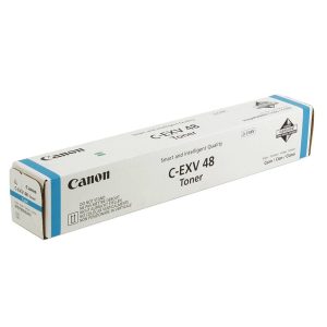 CANON TONER C-EXV48 MAGENTA Office Stationery & Supplies Limassol Cyprus Office Supplies in Cyprus: Best Selection Online Stationery Supplies. Order Online Today For Fast Delivery. New Business Accounts Welcome