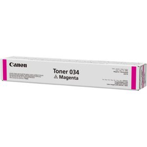 CANON TONER C-EXV48 CYAN Office Stationery & Supplies Limassol Cyprus Office Supplies in Cyprus: Best Selection Online Stationery Supplies. Order Online Today For Fast Delivery. New Business Accounts Welcome