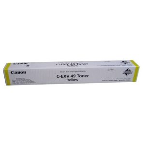 CANON TONER C-EXV48 MAGENTA Office Stationery & Supplies Limassol Cyprus Office Supplies in Cyprus: Best Selection Online Stationery Supplies. Order Online Today For Fast Delivery. New Business Accounts Welcome