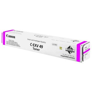 CANON TONER C-EXV51L BLK Office Stationery & Supplies Limassol Cyprus Office Supplies in Cyprus: Best Selection Online Stationery Supplies. Order Online Today For Fast Delivery. New Business Accounts Welcome