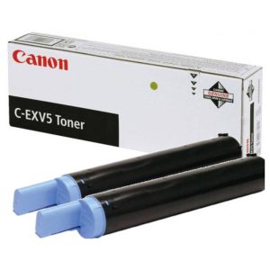 CANON TONER C-EXV50 BLACK Office Stationery & Supplies Limassol Cyprus Office Supplies in Cyprus: Best Selection Online Stationery Supplies. Order Online Today For Fast Delivery. New Business Accounts Welcome
