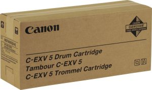 CANON DRUM C-EXV5 Office Stationery & Supplies Limassol Cyprus Office Supplies in Cyprus: Best Selection Online Stationery Supplies. Order Online Today For Fast Delivery. New Business Accounts Welcome