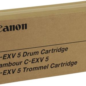 CANON TONER C-EXV14 Office Stationery & Supplies Limassol Cyprus Office Supplies in Cyprus: Best Selection Online Stationery Supplies. Order Online Today For Fast Delivery. New Business Accounts Welcome