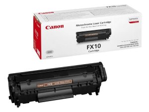 CANON TONER FX-10 Office Stationery & Supplies Limassol Cyprus Office Supplies in Cyprus: Best Selection Online Stationery Supplies. Order Online Today For Fast Delivery. New Business Accounts Welcome