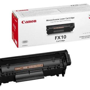 CANON TONER C-EXV55 YELLOW Office Stationery & Supplies Limassol Cyprus Office Supplies in Cyprus: Best Selection Online Stationery Supplies. Order Online Today For Fast Delivery. New Business Accounts Welcome