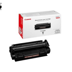 CANON TONER 041H Office Stationery & Supplies Limassol Cyprus Office Supplies in Cyprus: Best Selection Online Stationery Supplies. Order Online Today For Fast Delivery. New Business Accounts Welcome