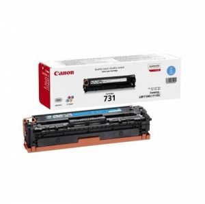 CANON TONER 731 CYAN Office Stationery & Supplies Limassol Cyprus Office Supplies in Cyprus: Best Selection Online Stationery Supplies. Order Online Today For Fast Delivery. New Business Accounts Welcome