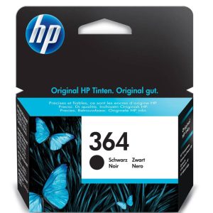 HP INK CARTRIDGE 364C Office Stationery & Supplies Limassol Cyprus Office Supplies in Cyprus: Best Selection Online Stationery Supplies. Order Online Today For Fast Delivery. New Business Accounts Welcome