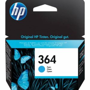 HP INK CARTRIDGE 764 GREY DJ-T3500 Office Stationery & Supplies Limassol Cyprus Office Supplies in Cyprus: Best Selection Online Stationery Supplies. Order Online Today For Fast Delivery. New Business Accounts Welcome