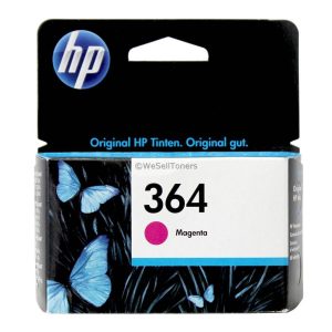 HP INK CARTRIDGE 364 PBXL Office Stationery & Supplies Limassol Cyprus Office Supplies in Cyprus: Best Selection Online Stationery Supplies. Order Online Today For Fast Delivery. New Business Accounts Welcome