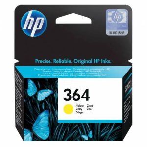HP INK CARTRIDGE 364PHB Office Stationery & Supplies Limassol Cyprus Office Supplies in Cyprus: Best Selection Online Stationery Supplies. Order Online Today For Fast Delivery. New Business Accounts Welcome