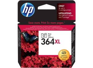 HP INK CARTRIDGE 364 PBXL Office Stationery & Supplies Limassol Cyprus Office Supplies in Cyprus: Best Selection Online Stationery Supplies. Order Online Today For Fast Delivery. New Business Accounts Welcome