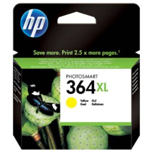 HP INK CARTRIDGE 350 Office Stationery & Supplies Limassol Cyprus Office Supplies in Cyprus: Best Selection Online Stationery Supplies. Order Online Today For Fast Delivery. New Business Accounts Welcome