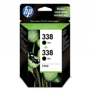 HP INK CARTRIDGE 351 Office Stationery & Supplies Limassol Cyprus Office Supplies in Cyprus: Best Selection Online Stationery Supplies. Order Online Today For Fast Delivery. New Business Accounts Welcome