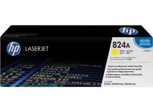 HP TONER CB382A YELLOW Office Stationery & Supplies Limassol Cyprus Office Supplies in Cyprus: Best Selection Online Stationery Supplies. Order Online Today For Fast Delivery. New Business Accounts Welcome