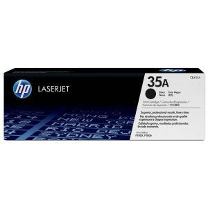 HP TONER P1505 CB436A Office Stationery & Supplies Limassol Cyprus Office Supplies in Cyprus: Best Selection Online Stationery Supplies. Order Online Today For Fast Delivery. New Business Accounts Welcome