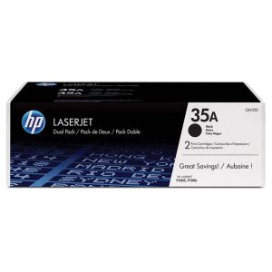 HP TONER P1005 CB435A Office Stationery & Supplies Limassol Cyprus Office Supplies in Cyprus: Best Selection Online Stationery Supplies. Order Online Today For Fast Delivery. New Business Accounts Welcome