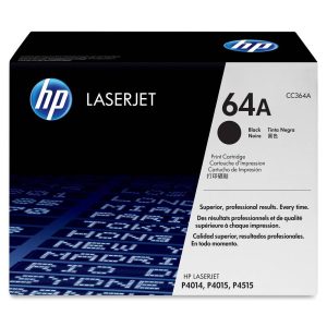 HP Toner 1200   C7115A Office Stationery & Supplies Limassol Cyprus Office Supplies in Cyprus: Best Selection Online Stationery Supplies. Order Online Today For Fast Delivery. New Business Accounts Welcome