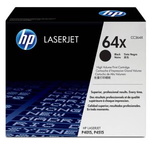 HP TONER CC364X Office Stationery & Supplies Limassol Cyprus Office Supplies in Cyprus: Best Selection Online Stationery Supplies. Order Online Today For Fast Delivery. New Business Accounts Welcome