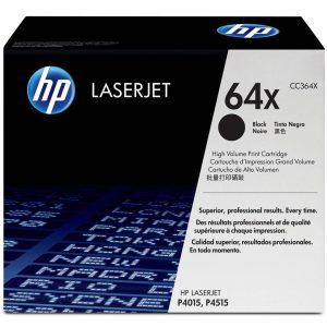 HP TONER CC531A CYAN Office Stationery & Supplies Limassol Cyprus Office Supplies in Cyprus: Best Selection Online Stationery Supplies. Order Online Today For Fast Delivery. New Business Accounts Welcome