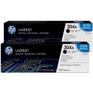 HP TONER CC530AD BLACK TWIN PACK Office Stationery & Supplies Limassol Cyprus Office Supplies in Cyprus: Best Selection Online Stationery Supplies. Order Online Today For Fast Delivery. New Business Accounts Welcome