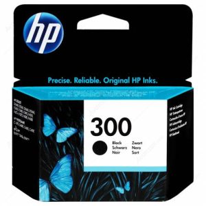 HP Ink Cartridge 300C Office Stationery & Supplies Limassol Cyprus Office Supplies in Cyprus: Best Selection Online Stationery Supplies. Order Online Today For Fast Delivery. New Business Accounts Welcome