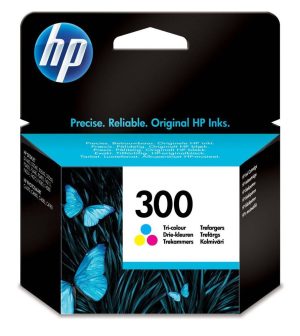 HP Ink Cartridge 300C Office Stationery & Supplies Limassol Cyprus Office Supplies in Cyprus: Best Selection Online Stationery Supplies. Order Online Today For Fast Delivery. New Business Accounts Welcome