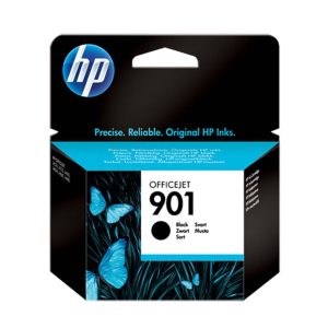 HP Ink Cartridge 300B  (REPLACES HP 901  &  HP 703) Office Stationery & Supplies Limassol Cyprus Office Supplies in Cyprus: Best Selection Online Stationery Supplies. Order Online Today For Fast Delivery. New Business Accounts Welcome