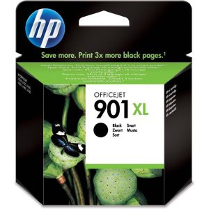 HP Ink Cartridge 300C  (REPLACES HP 901  &  HP 703) Office Stationery & Supplies Limassol Cyprus Office Supplies in Cyprus: Best Selection Online Stationery Supplies. Order Online Today For Fast Delivery. New Business Accounts Welcome