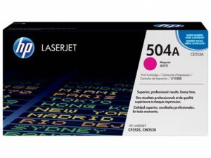 HP TONER CP3525 CE253A Office Stationery & Supplies Limassol Cyprus Office Supplies in Cyprus: Best Selection Online Stationery Supplies. Order Online Today For Fast Delivery. New Business Accounts Welcome