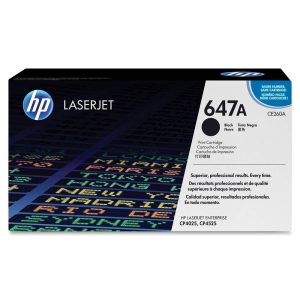 HP Toner 4525/4025 CE260A Office Stationery & Supplies Limassol Cyprus Office Supplies in Cyprus: Best Selection Online Stationery Supplies. Order Online Today For Fast Delivery. New Business Accounts Welcome