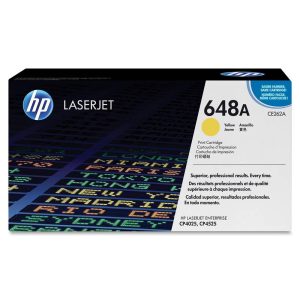 HP Toner 128A Cyan  CE321A Office Stationery & Supplies Limassol Cyprus Office Supplies in Cyprus: Best Selection Online Stationery Supplies. Order Online Today For Fast Delivery. New Business Accounts Welcome