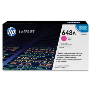 HP TONER CP5525  CE270A BLK Office Stationery & Supplies Limassol Cyprus Office Supplies in Cyprus: Best Selection Online Stationery Supplies. Order Online Today For Fast Delivery. New Business Accounts Welcome