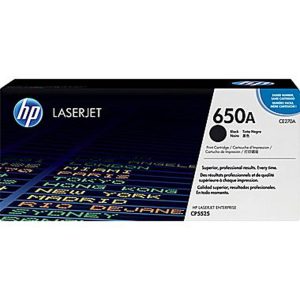 HP TONER CP5525  CE270A BLK Office Stationery & Supplies Limassol Cyprus Office Supplies in Cyprus: Best Selection Online Stationery Supplies. Order Online Today For Fast Delivery. New Business Accounts Welcome