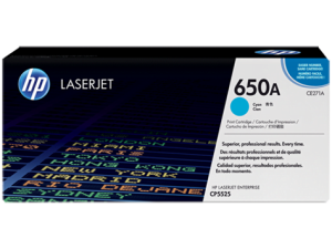 HP TONER CP5525 CE271A CYAN Office Stationery & Supplies Limassol Cyprus Office Supplies in Cyprus: Best Selection Online Stationery Supplies. Order Online Today For Fast Delivery. New Business Accounts Welcome