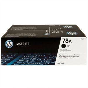 HP TONER P1606  CE278AD TWIN Office Stationery & Supplies Limassol Cyprus Office Supplies in Cyprus: Best Selection Online Stationery Supplies. Order Online Today For Fast Delivery. New Business Accounts Welcome