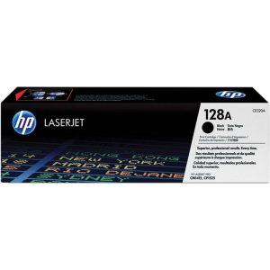 HP Toner 128A Black  CE320A Office Stationery & Supplies Limassol Cyprus Office Supplies in Cyprus: Best Selection Online Stationery Supplies. Order Online Today For Fast Delivery. New Business Accounts Welcome