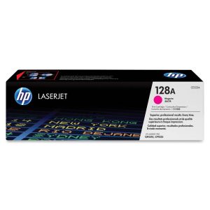 HP Toner 128A Cyan  CE321A Office Stationery & Supplies Limassol Cyprus Office Supplies in Cyprus: Best Selection Online Stationery Supplies. Order Online Today For Fast Delivery. New Business Accounts Welcome