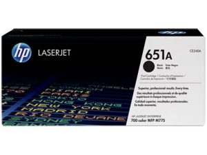 HP TONER CE340A BLACK Office Stationery & Supplies Limassol Cyprus Office Supplies in Cyprus: Best Selection Online Stationery Supplies. Order Online Today For Fast Delivery. New Business Accounts Welcome