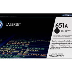 HP TONER CE343A MAGENTA Office Stationery & Supplies Limassol Cyprus Office Supplies in Cyprus: Best Selection Online Stationery Supplies. Order Online Today For Fast Delivery. New Business Accounts Welcome