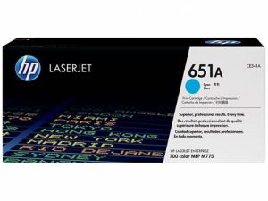 HP TONER CE341A CYAN Office Stationery & Supplies Limassol Cyprus Office Supplies in Cyprus: Best Selection Online Stationery Supplies. Order Online Today For Fast Delivery. New Business Accounts Welcome