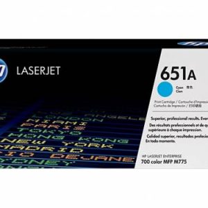 HP Toner 128A Yellow  CE322A Office Stationery & Supplies Limassol Cyprus Office Supplies in Cyprus: Best Selection Online Stationery Supplies. Order Online Today For Fast Delivery. New Business Accounts Welcome