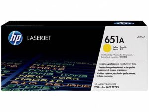 HP TONER CE342A YELLOW Office Stationery & Supplies Limassol Cyprus Office Supplies in Cyprus: Best Selection Online Stationery Supplies. Order Online Today For Fast Delivery. New Business Accounts Welcome