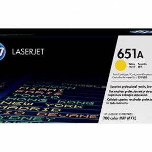 HP TONER CE390A Office Stationery & Supplies Limassol Cyprus Office Supplies in Cyprus: Best Selection Online Stationery Supplies. Order Online Today For Fast Delivery. New Business Accounts Welcome