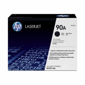 HP TONER CE343A MAGENTA Office Stationery & Supplies Limassol Cyprus Office Supplies in Cyprus: Best Selection Online Stationery Supplies. Order Online Today For Fast Delivery. New Business Accounts Welcome