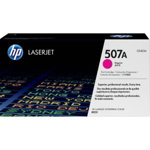 HP Toner 128A Cyan  CE321A Office Stationery & Supplies Limassol Cyprus Office Supplies in Cyprus: Best Selection Online Stationery Supplies. Order Online Today For Fast Delivery. New Business Accounts Welcome
